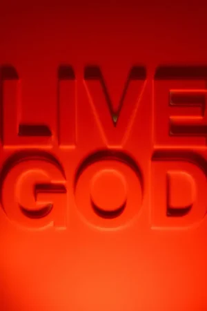 Nick Cave & The Bad Seeds - Live God Buy Online