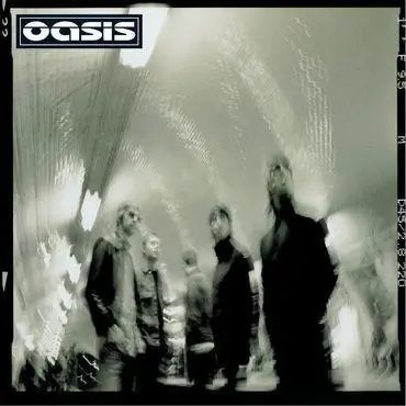Holiday Sale Oasis - Heathen Chemistry