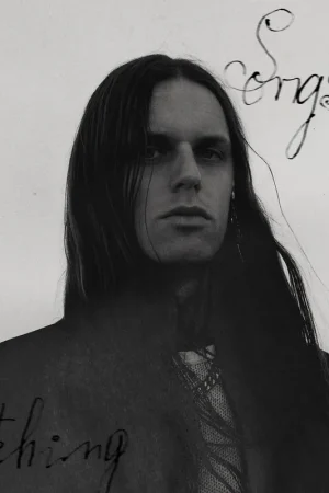 Price Cut Olan Monk - Songs For Nothing