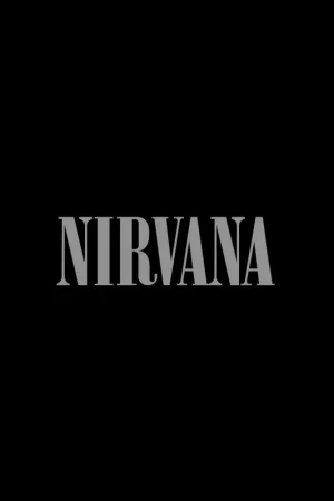 Free Shipping Nirvana - Nirvana