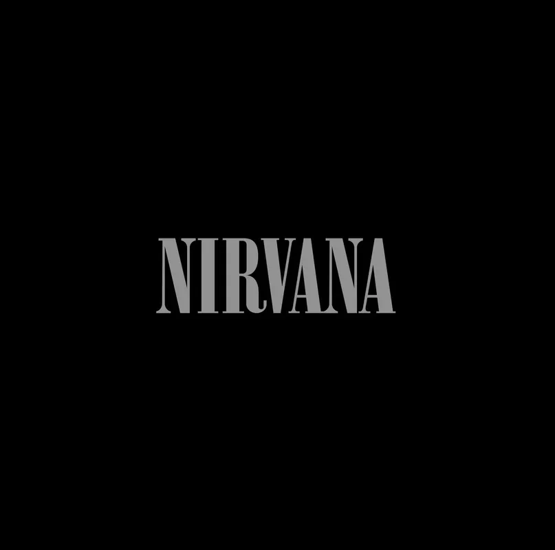 Free Shipping Nirvana - Nirvana