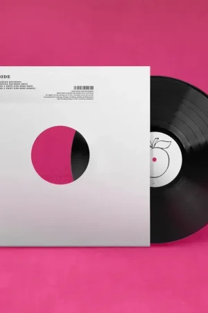 Northside - Take 5 / Shall We Take A Trip? New Arrival