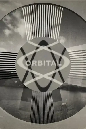 Orbital - Radio Sessions: 1993 Free Delivery
