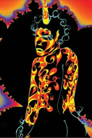 Affordable Outkast - Stankoniaa (25th Anniversary Edition)