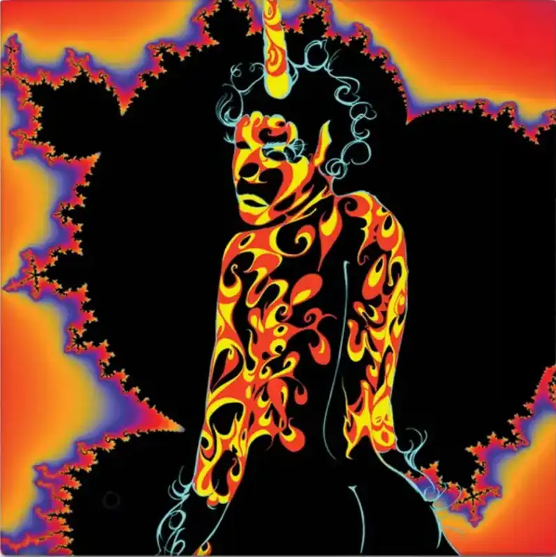 Affordable Outkast - Stankoniaa (25th Anniversary Edition)