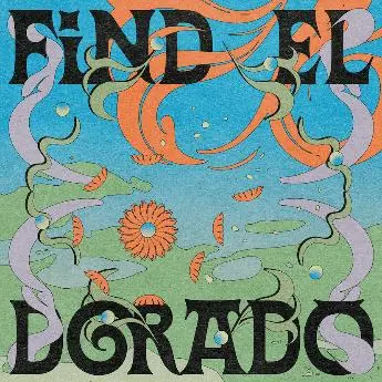 Super Sale Paul Weller - Find El Dorado