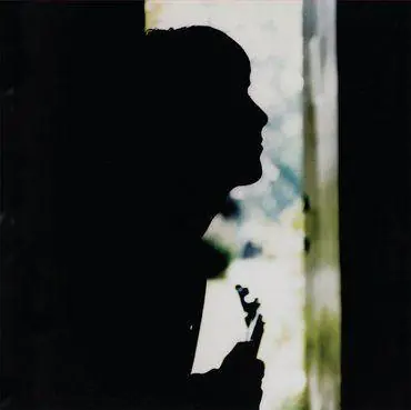 No Minimum Order Paul Weller - Wild Wood
