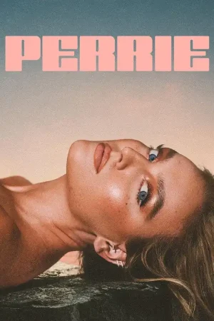 Perrie - Perrie Exclusive