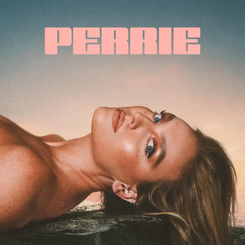 Perrie - Perrie Exclusive