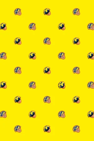 Premium Pet Shop Boys - Very