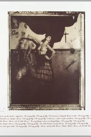 Pixies - Surfer Rosa Buy Today