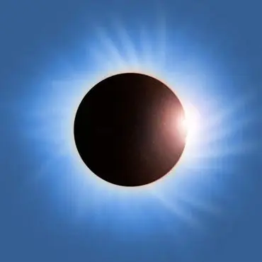 Placebo - Battle For The Sun Next Day Delivery