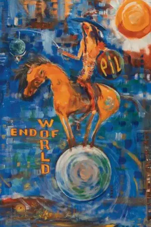 Public Image Limited - End Of World Fan Favorite