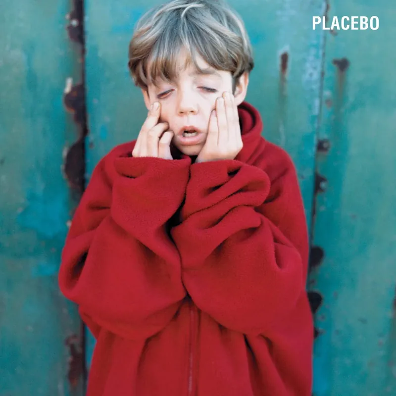 Placebo - Placebo While Supplies Last