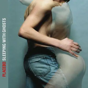 Super Sale Placebo - Sleeping With Ghosts