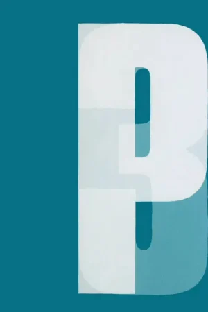 Brand New Portishead - Third