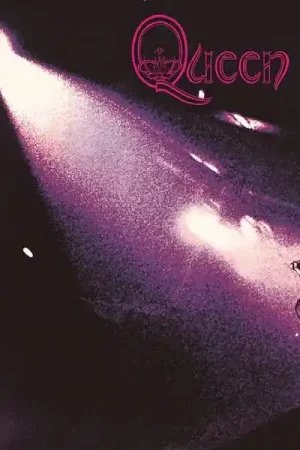 Queen - Queen Premium
