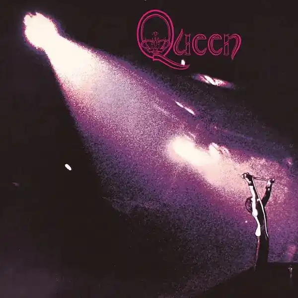 Queen - Queen Premium