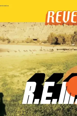 R.E.M. - Reveal Markdown