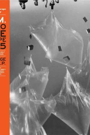 R.E.M. – Radio Free Europe 2025 Must Have