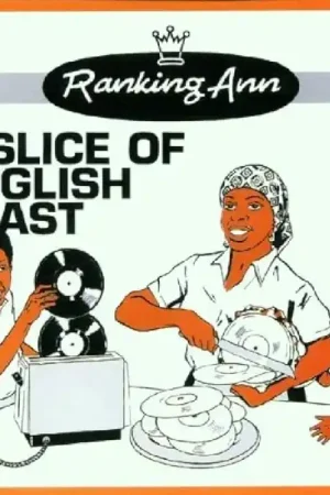 Ranking Ann - A Slice Of English Toast Best Price
