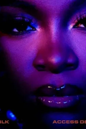 Cheap Ray BLK - Access Denied