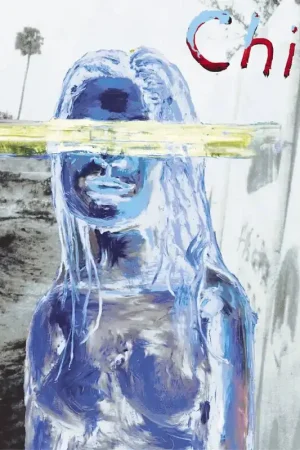 Red Hot Chili Peppers - By The Way? Crafted