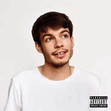 Trusted Brand Rex Orange County - Pony