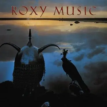 Modern Roxy Music - Avalon (Half Speed Remastered)