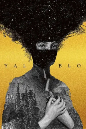 Secure Checkout Royal Blood - Royal Blood - 10th Anniversary Edition