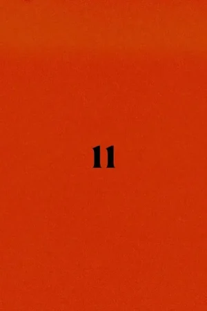 Sault - 11 Trending