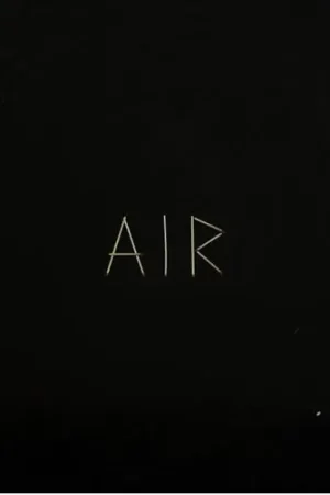 Sault - Air Factory Price