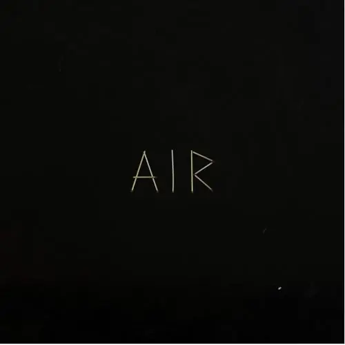 Sault - Air Factory Price