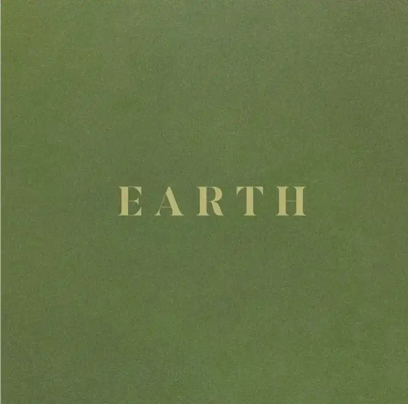 Free Returns Sault - Earth