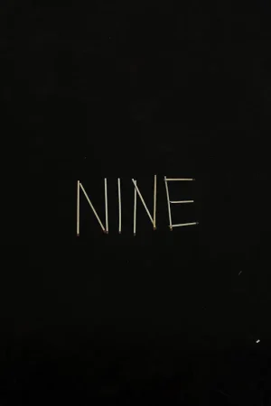Sault - Nine Sale