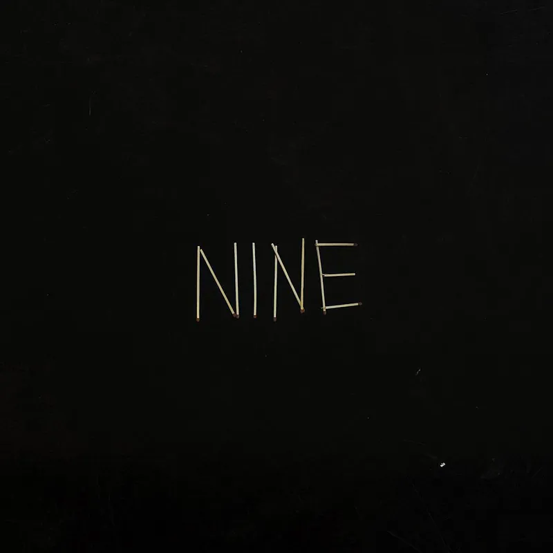 Sault - Nine Sale