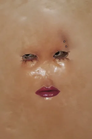 Buy Direct Shygirl - Alias (5th Anniversary Edition)