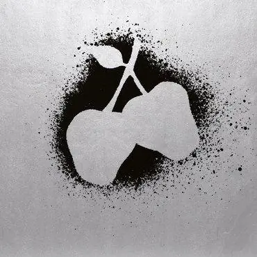 Silver Apples - Silver Apples - (Foil sleeve + colour vinyl) Free Delivery