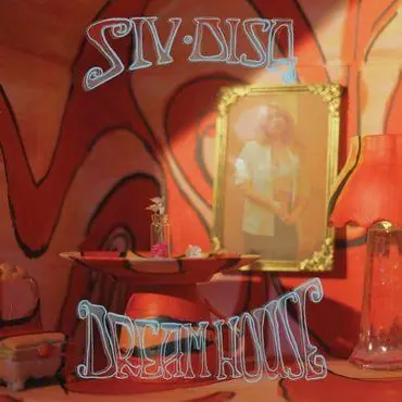 Siv Disa - Dream House Reduced Price