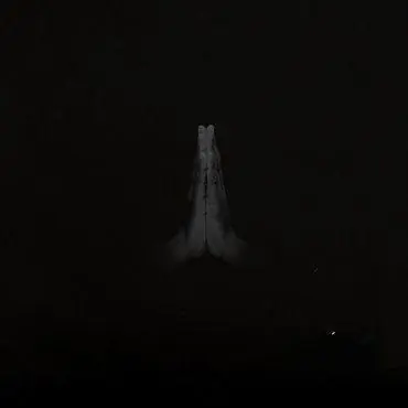 Sault - Untitled (Rise) Final Sale