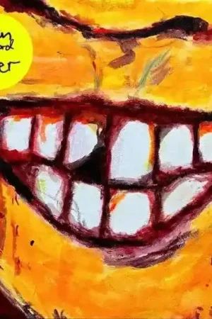Buy Online Sean Trelford - Ulcer
