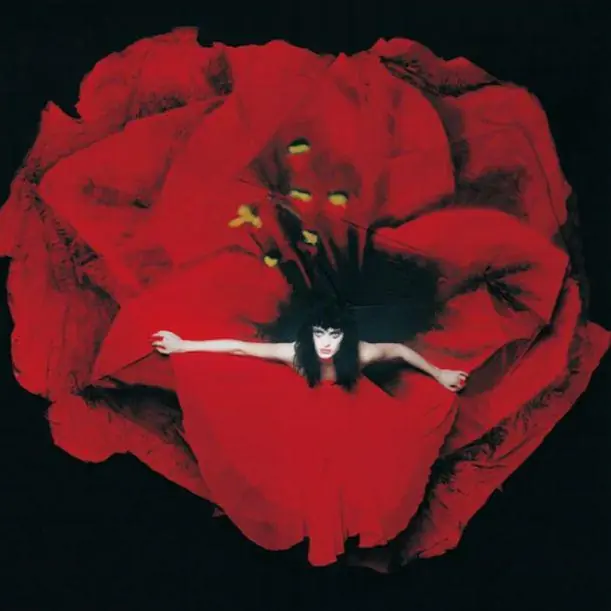 Smashing Pumpkins - Adore Exclusive Offer