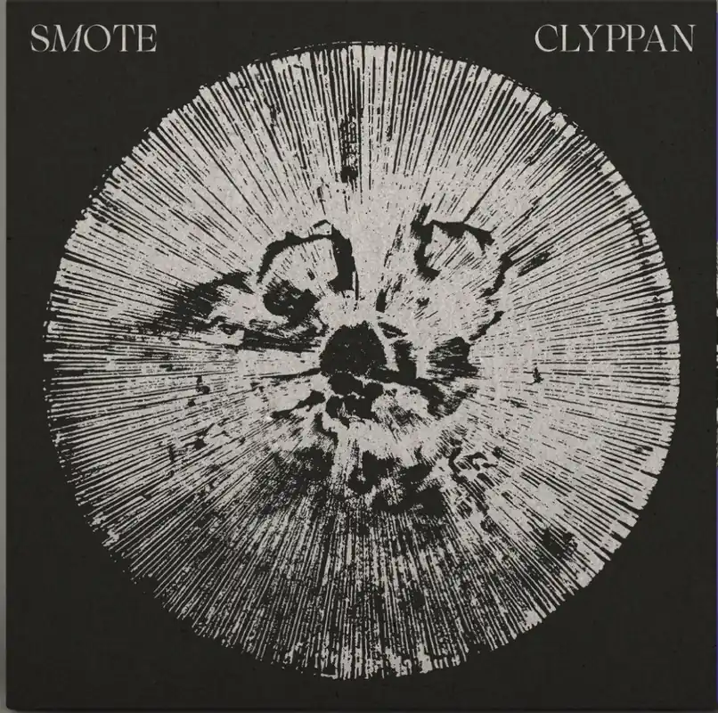Editor’s Pick Smote - Clyppan