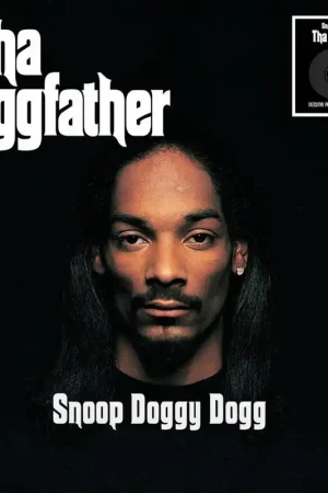 Hassle-Free Returns Snoop Doggy Dogg – Tha Doggfather (Reissue)