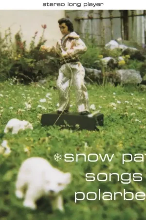 Snow Patrol - Songs for Polarbears (25th Anniversary Edition) Shop Now