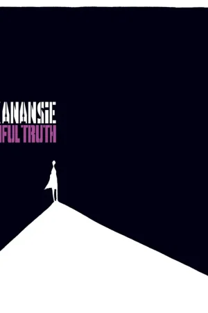 Skunk Anansie - The Painful Truth Budget