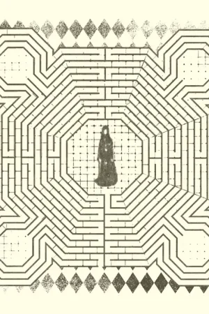 Slowdive - everything is alive Best Choice