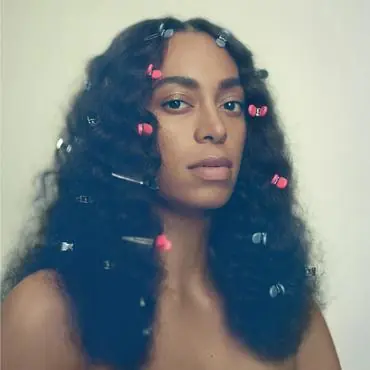 Wholesale Solange - A Seat at the Table