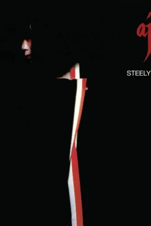 Best Choice Steely Dan - aja
