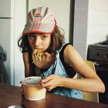 Stella Donnelly - Thrush Metal Super Sale